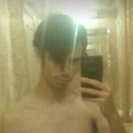 Avatar del Usuario