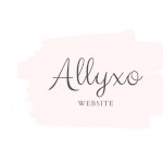 Ally69xo-ph1