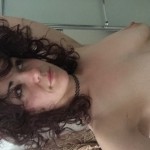 صورة المستخدم الرمزية