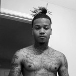 dream_chaser0510-ph1