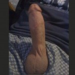 Phil_Latio