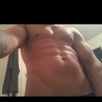 nshortyxxx