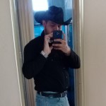 صورة المستخدم الرمزية