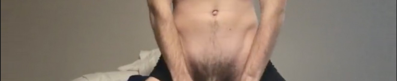 frayedwhitelace