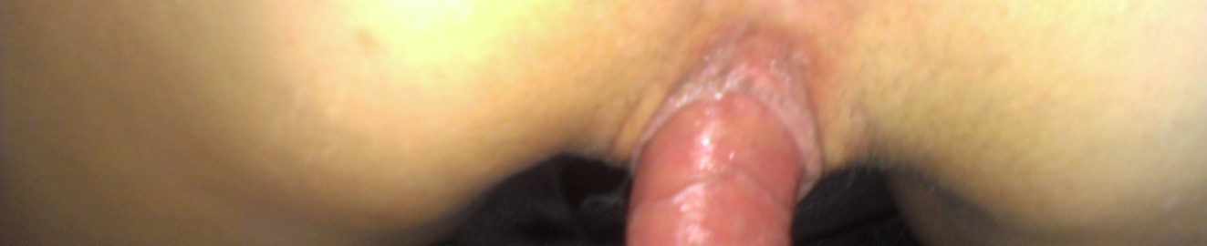 kinkyXXXcouple