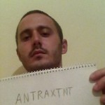 antraxtnt