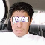 Avatar del Usuario