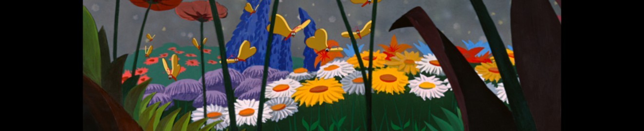 mss_butterflies