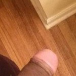 صورة المستخدم الرمزية