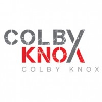 ColbyKnox
