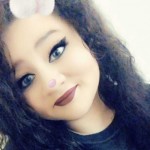صورة المستخدم الرمزية