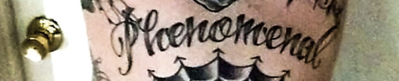 tattooedgold