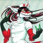 Benutzeravatar