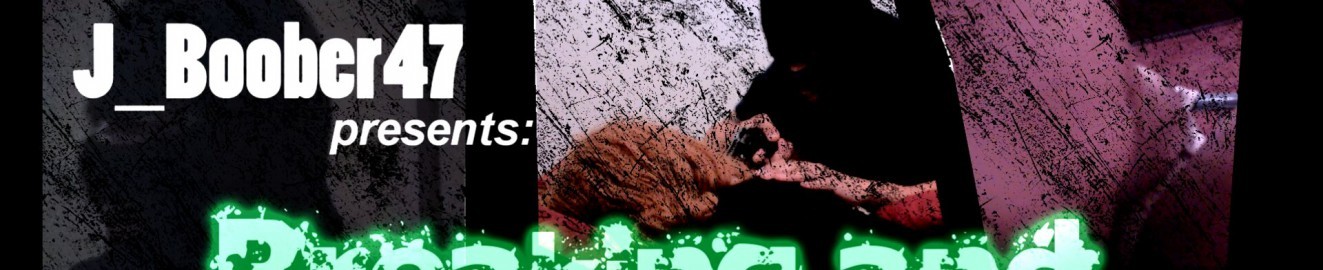 J_Boober47