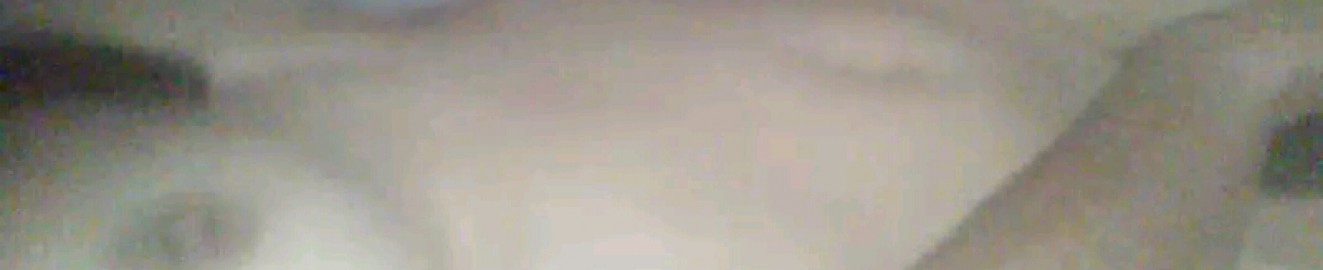SxEKupl