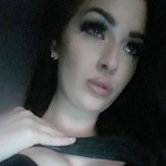 صورة المستخدم الرمزية