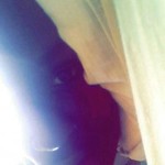 صورة المستخدم الرمزية