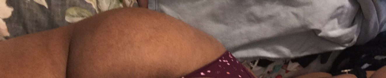 NastyNanaxx