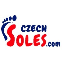 CzechSoles