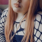 صورة المستخدم الرمزية