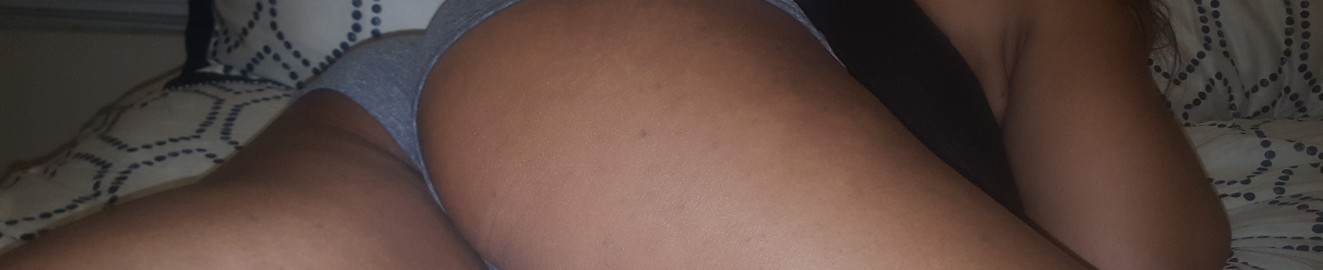 Missnofacenotrace