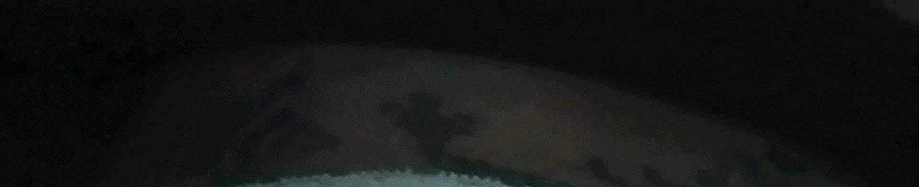 Munkeyballs