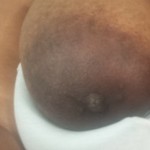 صورة المستخدم الرمزية