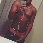 Itz Kel
