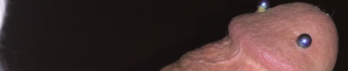 piercedtwiceasnice