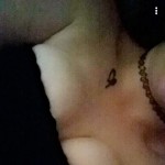 صورة المستخدم الرمزية