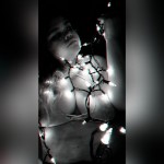 صورة المستخدم الرمزية