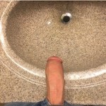 صورة المستخدم الرمزية