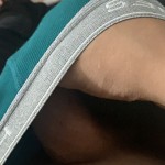 jojo_2297