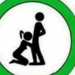 صورة المستخدم الرمزية