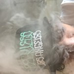 صورة المستخدم الرمزية