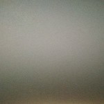 صورة المستخدم الرمزية