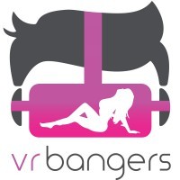 vrbangers