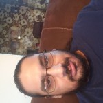 صورة المستخدم الرمزية