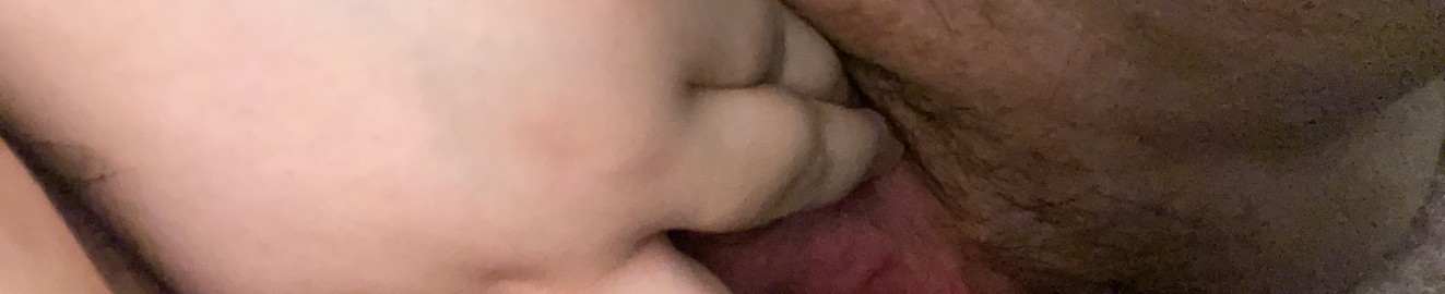 Fatssbbwsub