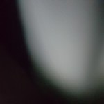 صورة المستخدم الرمزية