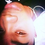 Tr3on