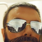 صورة المستخدم الرمزية