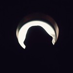 صورة المستخدم الرمزية