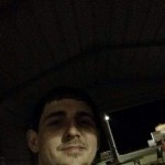 صورة المستخدم الرمزية