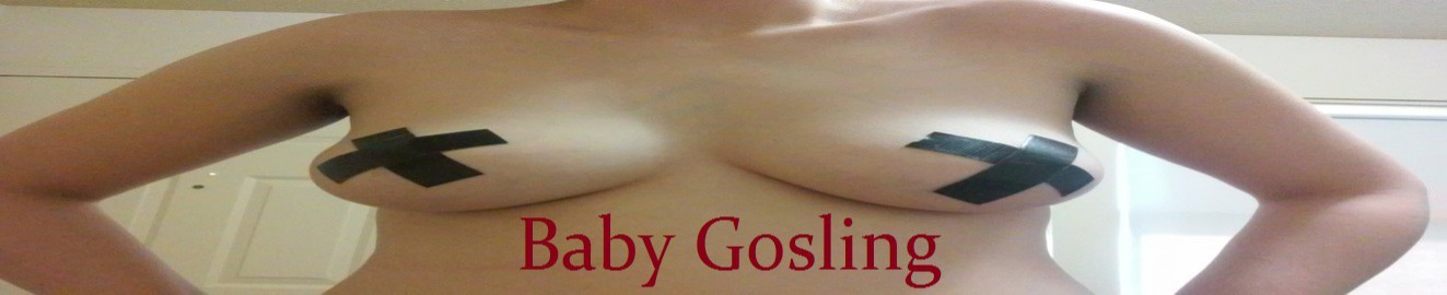 gosling89