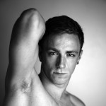 Sonny_disposition