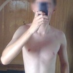 صورة المستخدم الرمزية