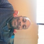 صورة المستخدم الرمزية