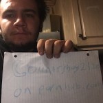 countryboy2120