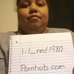 lil_red1980